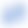 比較アイコン