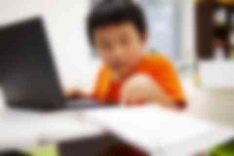 Learn 学習