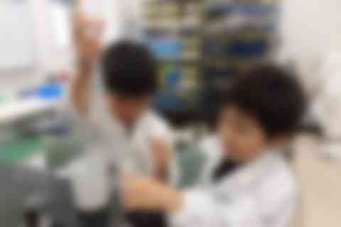 CIMG2121
