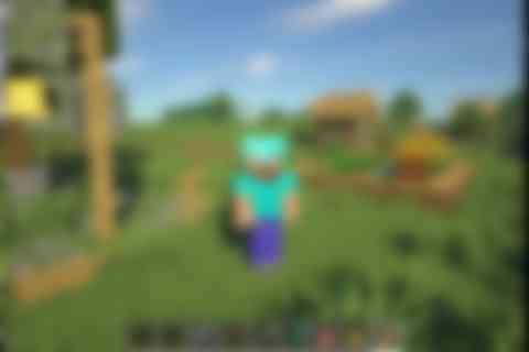 マイクラの紹介
