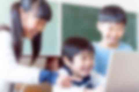 楽しみながら「プログラミング的思考＝創造性」を養う