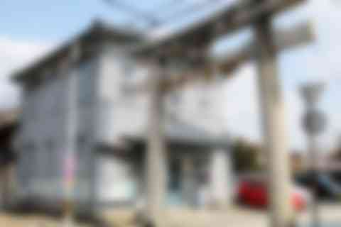 Hana道場【外観】