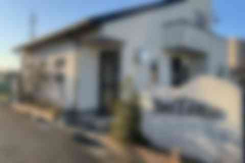 57CBFEE9-70B2-4B89-9BE5-627022BAFF19
