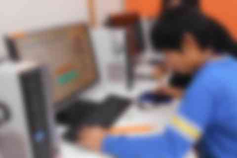 個々のお子さまにあわせてフォローいたします。
