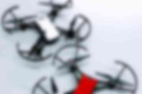 4FFEF093-42CF-4216-BCD5-C079B858B4A1