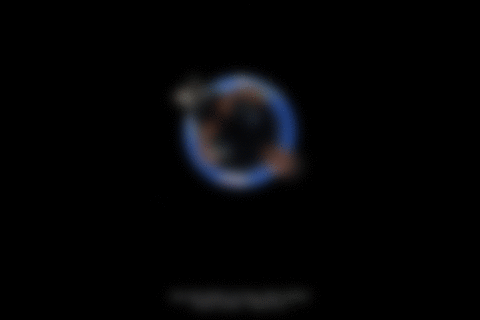 【作り方解説】🚀ジャンプで宇宙へ！CapCut × Google Earthで作るトリック動画の作り方！