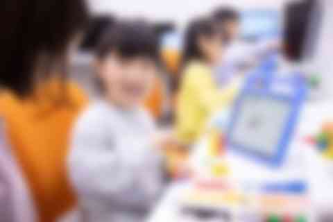 体験レッスン後口コミ投稿でamazonギフトカード（2,000円分）をプレゼント！