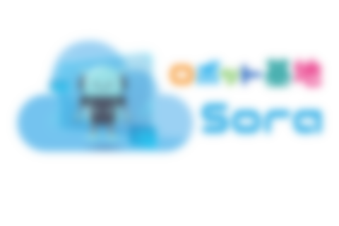 png_file