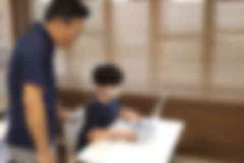大人気のマインクラフトであなたも一緒にプログラミングを勉強してみませんか！