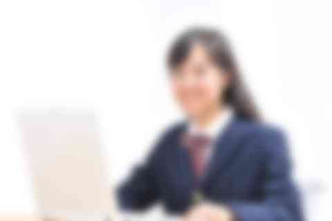 小学生から高校生まで