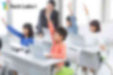 BA9E5A4B-FAAE-4F1F-A192-B2258C35594D