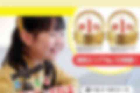 011EB21D-1FB2-4526-AFCF-13A195DE981C