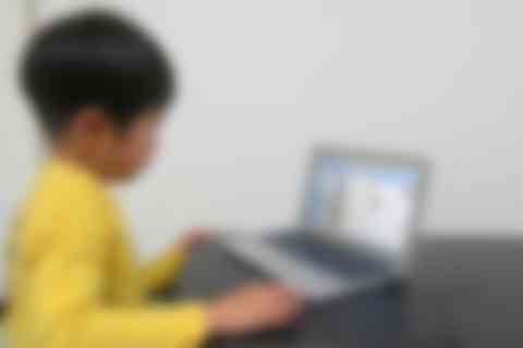 パソコンをまったく触ったことがなくてもOK！パソコンの基礎からお教えます