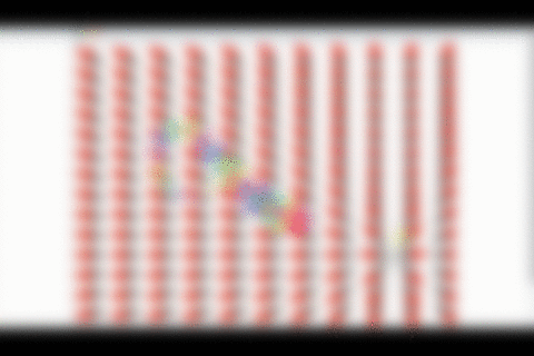 9/27(土) & 9/28(日)のオンライン授業は、Scratch入門⑥クローン×ネストループを学ぼう！