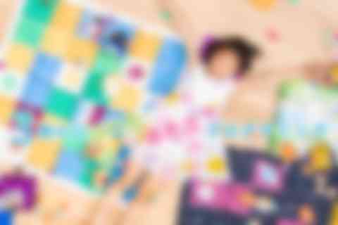 3歳から小学生まで遊んで学べるプログラミングスクール