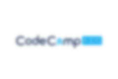 小学生・中学生のためのプログラミングスクール CodeCampKIDS