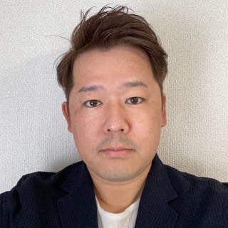 D-PROJECT株式会社講師：丸山善康