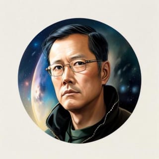 川田建設 那須ドローンスクール講師：塚本　俊一