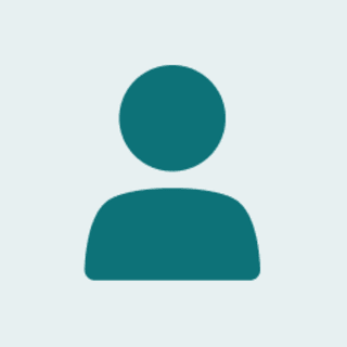 宇都宮ドローンアカデミー講師：堀田　典義