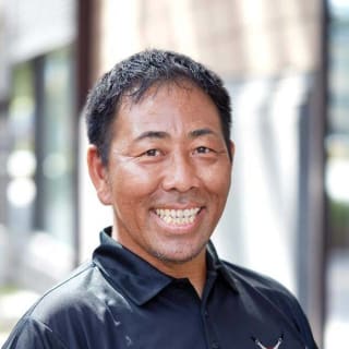 DSA岡崎校講師：梅原 丈嗣