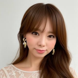 川田建設 那須ドローンスクール講師：屋代　奈美