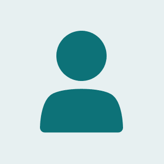 SKY Agriドローンスクール講師：浅野　治