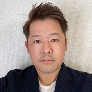 BizDrone Nexus講師：丸山善康