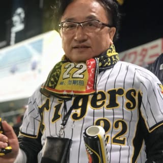 PASドローンスクール大阪講師：竹林　真