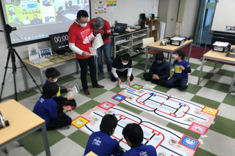 2021.大会風景png