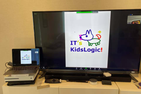 C90B2941-D278-4253-A88C-AE1FF9045EC6