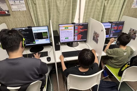マイクラ写真13.jpeg