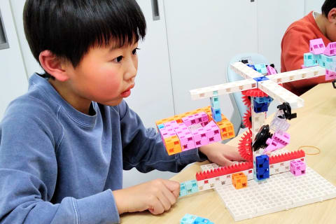 TELACO原ターミナル校は名古屋市営地下鉄「原駅」直結