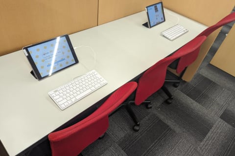 Playgramはプログラミングの基礎からコンピュータサイエンスまで楽しく学べる教材です!!