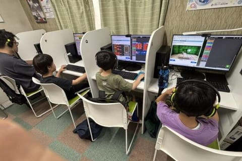 マイクラ写真９.jpeg