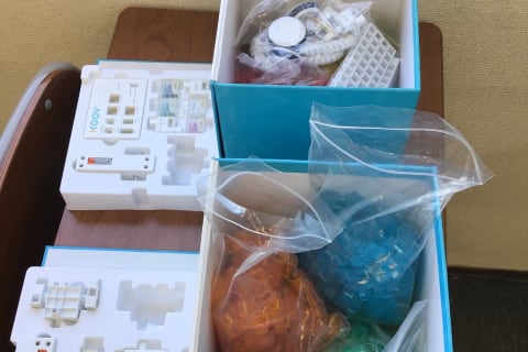 MicrosoftTeams-image (17)