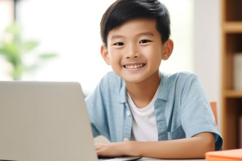 生成AIも利用できる環境