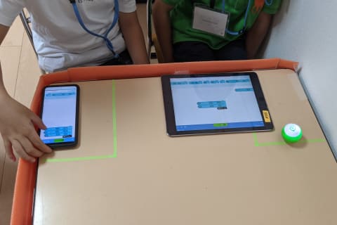 PXL_20210627_024232245