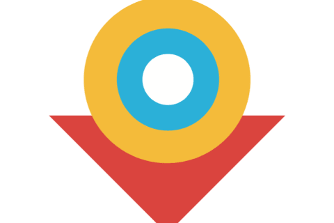 PSQ SMALL TRAIN 五反田校のロゴ