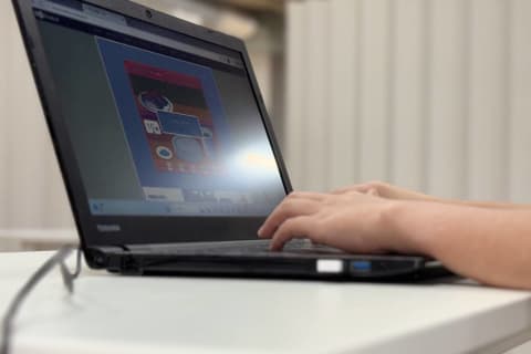 目指せ検定合格！