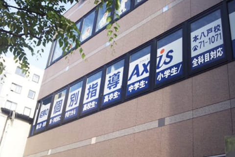 02_aomori_honhachinohe_01