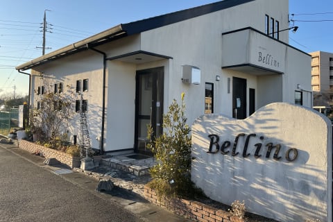 57CBFEE9-70B2-4B89-9BE5-627022BAFF19