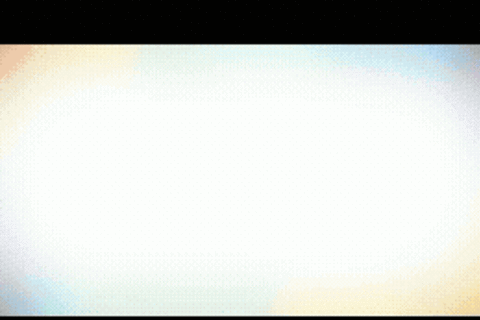 N Code Laboでは本格的なゲームやアプリの制作ができます！手厚い個別指導スタイルでお子様の個性を伸ばします