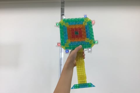 画像 -20210918-054924-dc66526d