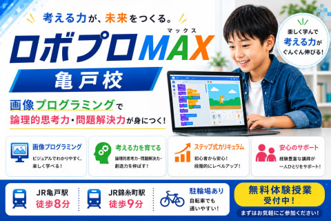 E3BD4FA9-64D4-4E1E-8748-07191A8DE1C4.png