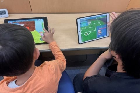 小学1年生から高校3年生までPython言語を学ぼう！