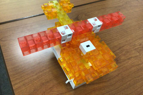 画像 -20201121-032742-68e48f59