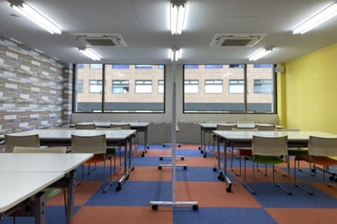 IMG_2584-1-1024x768-1-768x576