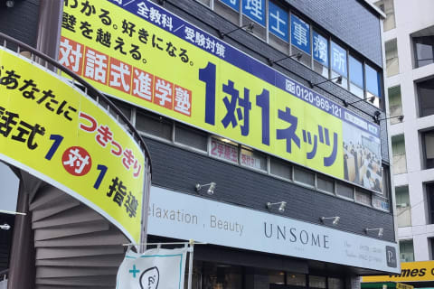 MicrosoftTeams-image (25)