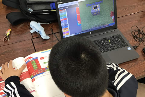 RENSEI帯広東本校