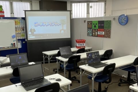 3A7E3E0B-2882-4280-8EAB-032774B886CF